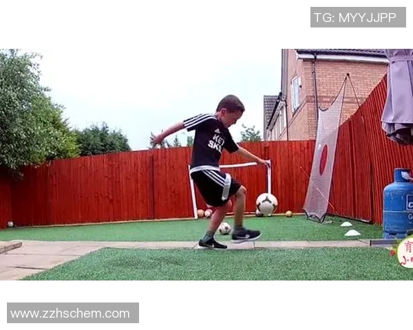 全面提升青少年球技的球星足球训练包专业训练与成长方案 全面提升青少年球技的球星足球训练包专业训练与成长方案