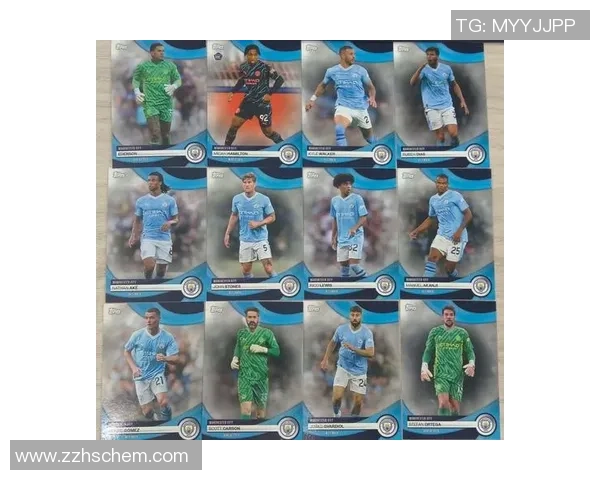 卡普卡足球球星卡价格揭秘市场行情分析及投资前景