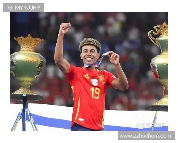 全球足球巨星穿6号球衣的传奇故事与背后意义解析