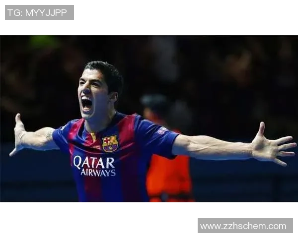 当今足坛现役四大球星争锋 谁能笑傲绿茵场主宰未来