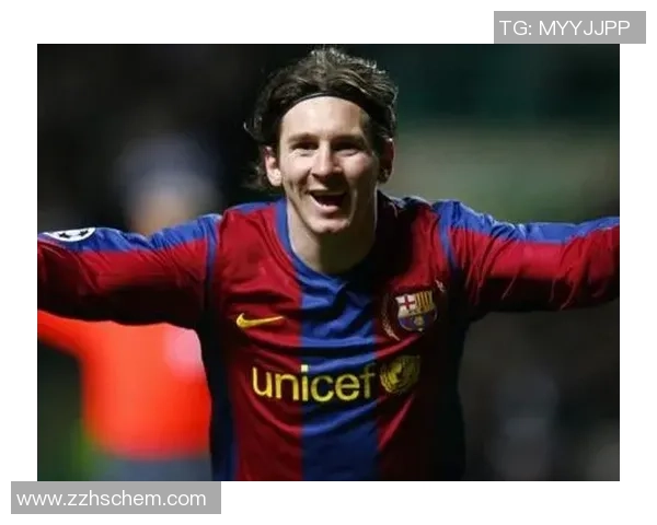 巴塞罗那足球史上十位最具影响力的传奇球星盘点