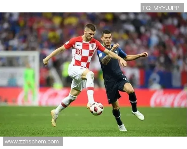 朝鲜足球大牌球星崭露头角带领国家队冲击世界杯荣耀 朝鲜足球大牌球星崭露头角带领国家队冲击世界杯荣耀