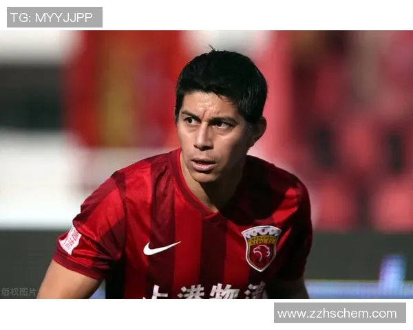 沃勒:从绿茵场到荣耀巅峰的传奇之路 沃勒:从绿茵场到荣耀巅峰的传奇之路