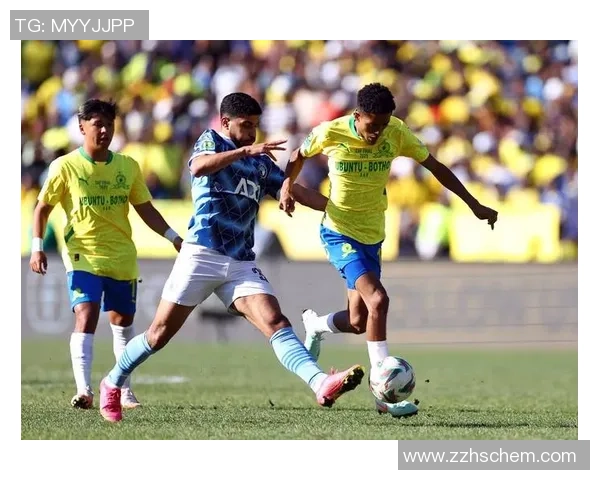 新疆玉树足球双星崭露头角 他们是如何引领球队走向辉煌的 新疆玉树足球双星崭露头角 他们是如何引领球队走向辉煌的