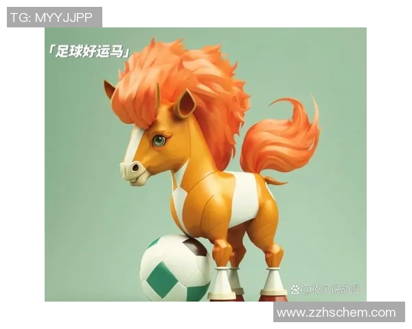 猜球星生肖挑战赛 足球迷你能识别哪些球员的生肖属性 猜球星生肖挑战赛 足球迷你能识别哪些球员的生肖属性