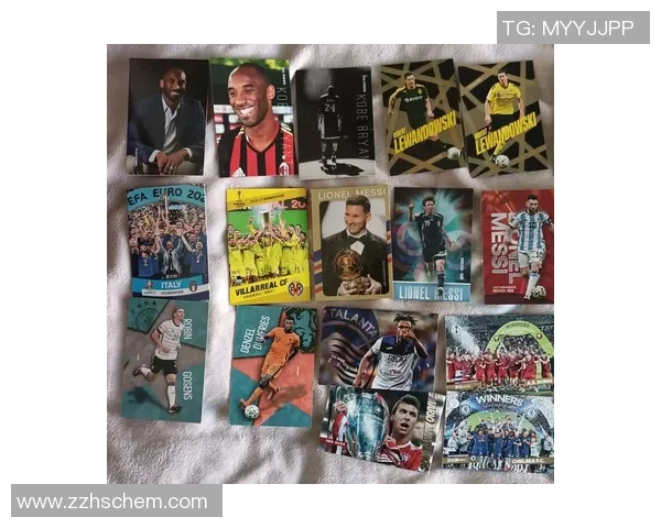 盘点Panini足球球星卡收藏价值与隐藏亮点全解析 盘点Panini足球球星卡收藏价值与隐藏亮点全解析