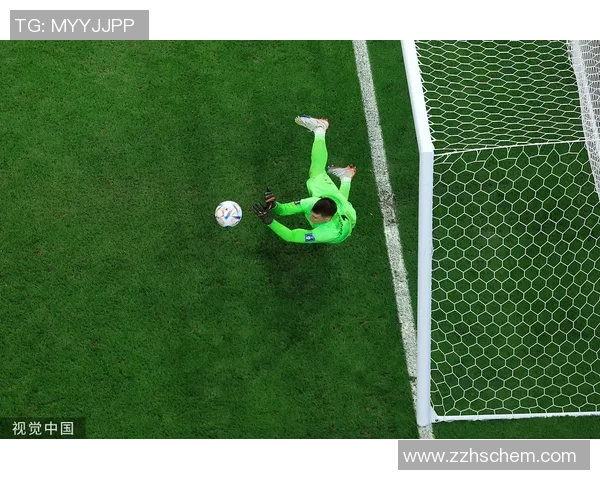 胆小球星在绿茵场上的坚韧与成长 揭秘那些不为人知的足球弱点与突破