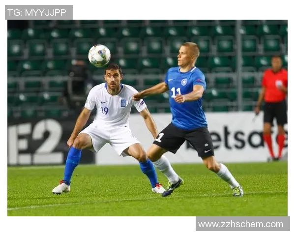 细数活跃在足球希腊超级联赛中的知名球星与他们的辉煌表现