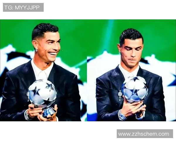 足球射手之王:全球顶级球星的进球之路与传奇时刻揭秘 足球射手之王:全球顶级球星的进球之路与传奇时刻揭秘