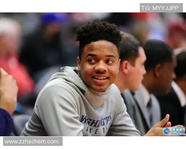 足球和篮球球星卡有何异同探讨两大运动收藏价值与市场差异