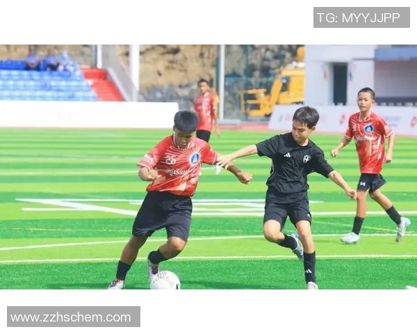 足球明星一天训练揭秘 他们的日常如何打造世界级技术和体能