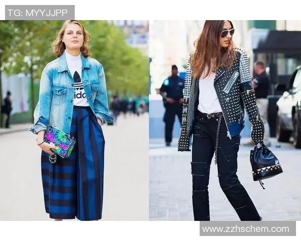 足球球星大衣时尚解析：从运动场到街头潮流的完美融合