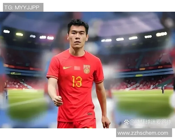 2023广东足球中超球星排名前十揭秘 力压群雄的顶尖球员盘点