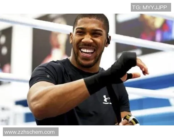 足球球星身材进化揭秘从青涩少年到顶级肌肉猛男之路