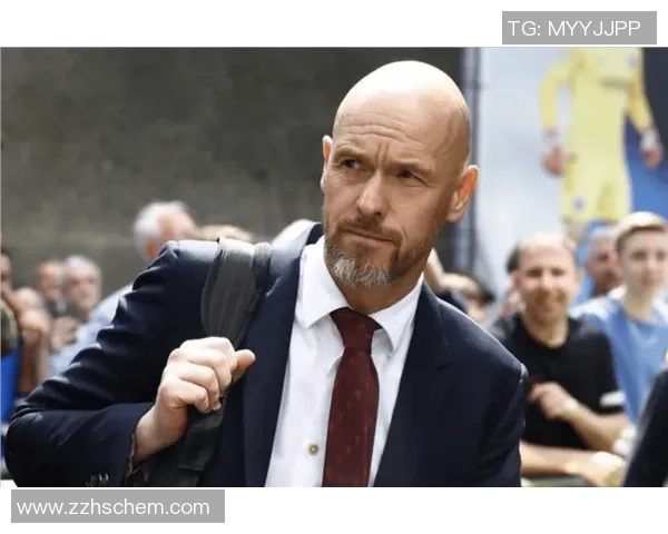 保罗足球天赋与职业生涯揭秘 从年轻才俊到世界级球星的成长之路