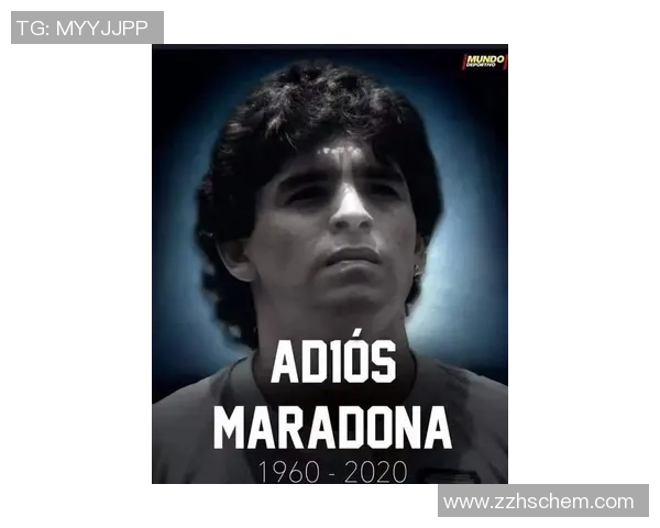 全球足球历史最神十大球星排名揭秘 谁是你心目中的王者