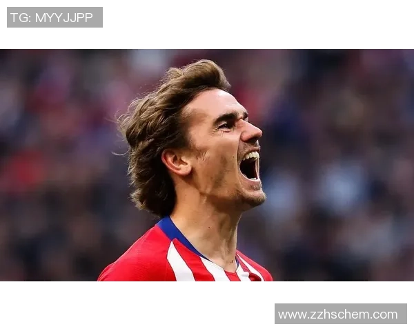 六号球衣的足球传奇从此诞生盘点历史上最具影响力的六号球星