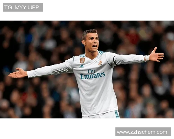 各大足球明星外号大揭秘 从梅西到C罗的独特昵称解析 各大足球明星外号大揭秘 从梅西到C罗的独特昵称解析