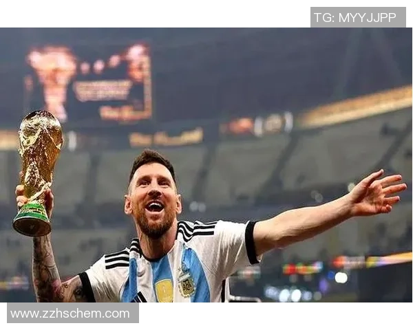 巨星光芒闪耀绿茵场高级足球球星头像展示