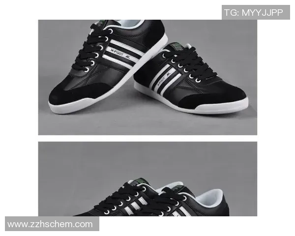 时尚与运动完美融合 足球球星男包引领潮流新风尚