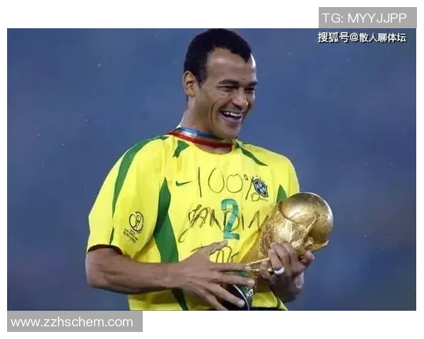 德国足球明星星座排名榜分析揭示未来潜力球员的星座特征