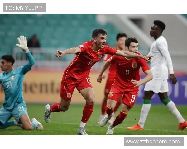 比利时国内足球球星崭露头角推动国家队实力提升 比利时国内足球球星崭露头角推动国家队实力提升