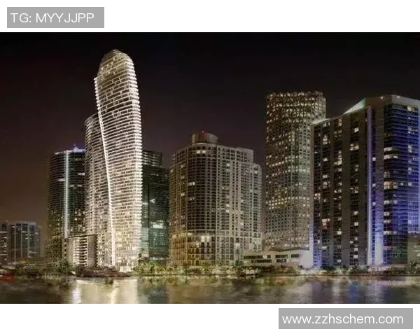 球星争锋：足球与篮球世界的巅峰对决与跨界魅力探讨