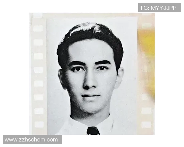 赌王之子足球球星崛起 继承父亲商业帝国 打造全新运动传奇 赌王之子足球球星崛起 继承父亲商业帝国 打造全新运动传奇