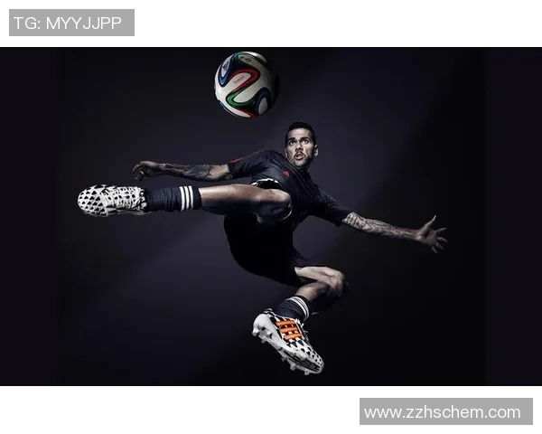 2016年足球明星卡收藏价值分析与市场趋势研究 2016年足球明星卡收藏价值分析与市场趋势研究