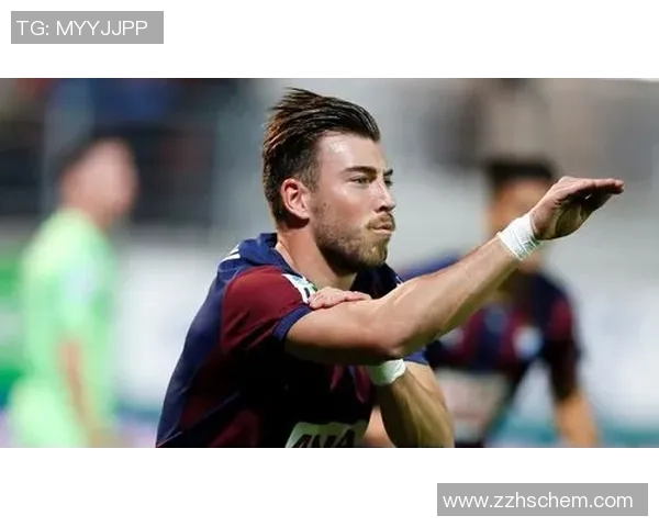 太原足球球星崛起记:从本土少年到职业赛场的传奇之路 太原足球球星崛起记:从本土少年到职业赛场的传奇之路