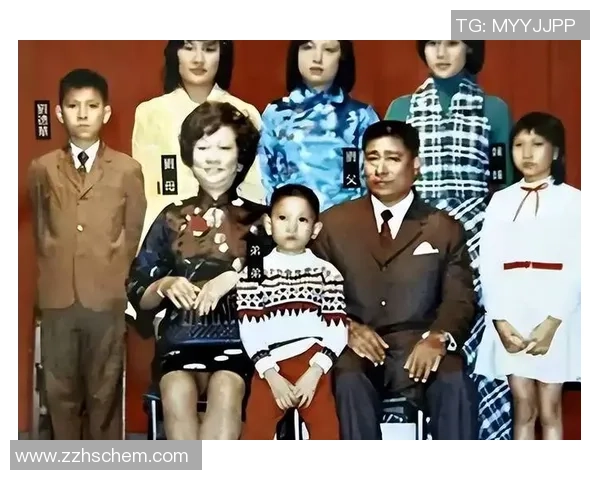 德科巴:从贫民窟到世界足球巅峰的传奇之路 德科巴:从贫民窟到世界足球巅峰的传奇之路