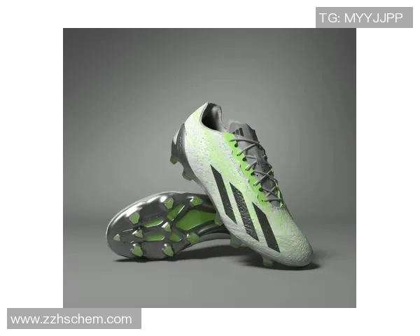 球星收藏的限量版足球鞋价值高达数十万 如何评估其市场行情 球星收藏的限量版足球鞋价值高达数十万 如何评估其市场行情