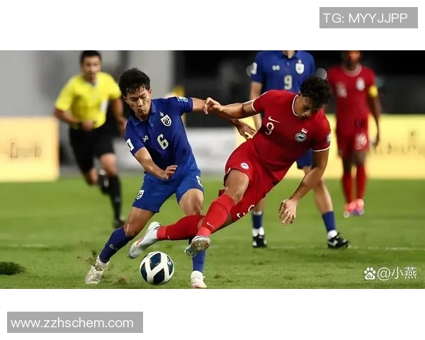 萌力全开:盘点那些既可爱又实力强大的足球小球星 萌力全开:盘点那些既可爱又实力强大的足球小球星