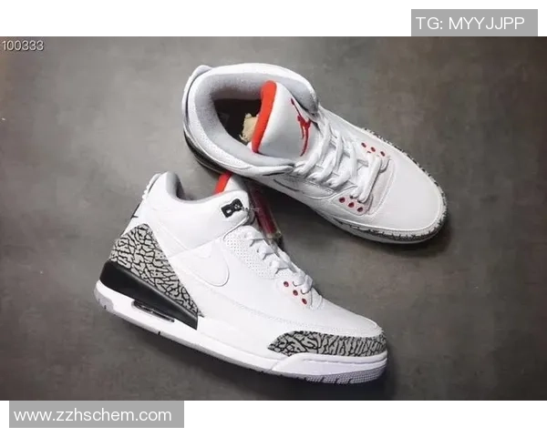 足球明星筷子跨界潮流设计 引领运动与时尚的完美融合 足球明星筷子跨界潮流设计 引领运动与时尚的完美融合