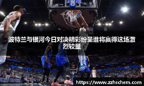 快盈VIII官网