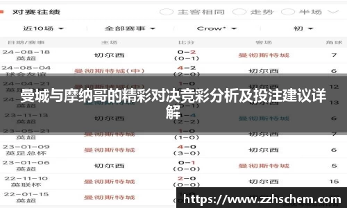 快盈VIII官网
