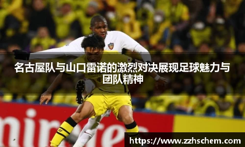 快盈VIII官网