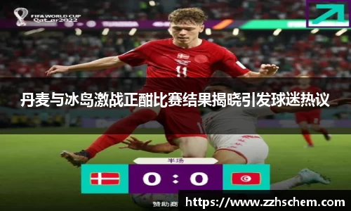 快盈VIII平台官网