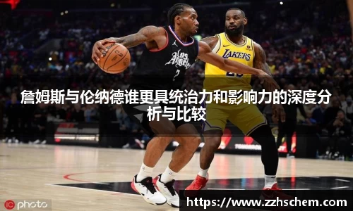 快盈VIII网址