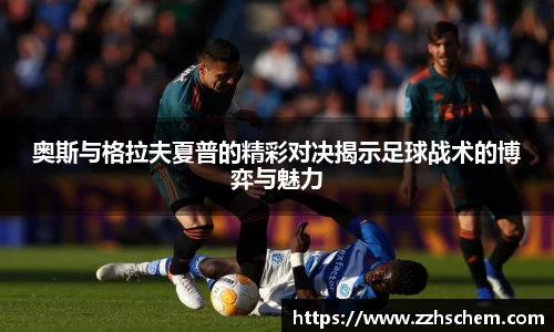 快盈VIII