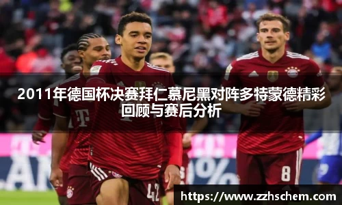 快盈VIII平台官网