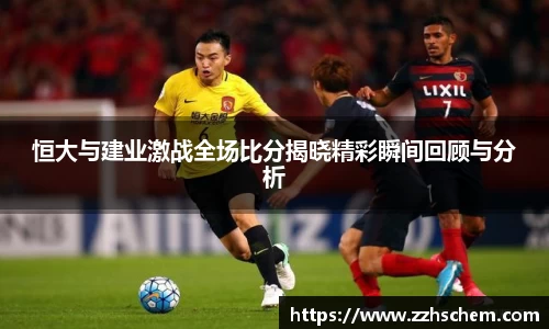 快盈VIII官网