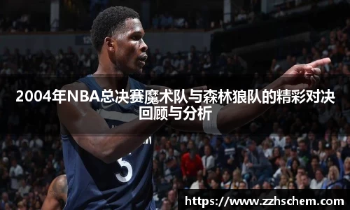 快盈VIII网址