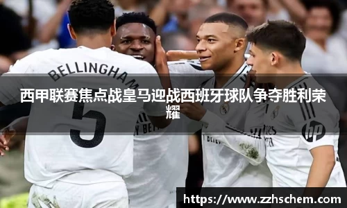 快盈VIII官网