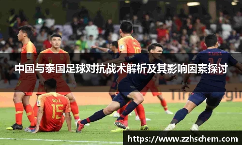 快盈VIII网址