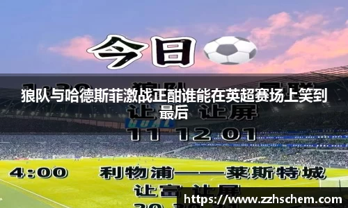 快盈VIII
