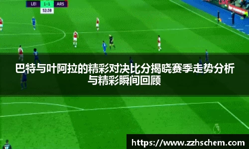快盈VIII