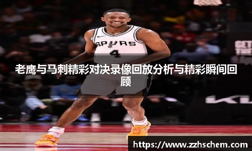 快盈VIII