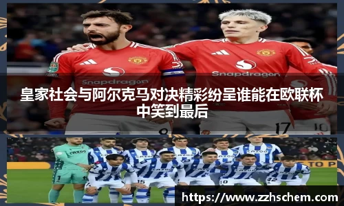 快盈VIII网址
