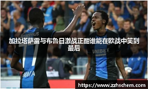 快盈VIII网址